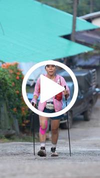 BIB:  <button type="button" onclick="openModal(27621576)" class="btn btn-primary btn-sm float-right" data-toggle="modal" data-target=".modal-high-quality">
                <i class="fa fa-download"></i> Download
                </button>